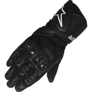 Găng Tay Alpinestars -  SP AIR Gloves