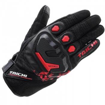 Găng tay Taichi - RST438 Surge mesh glove