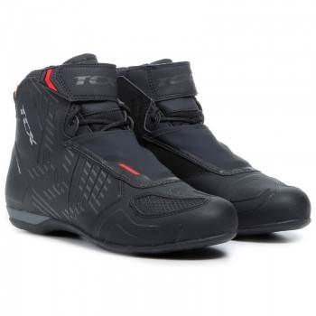 TCX 9511W RO4D Waterproof Riding Shoes  - Giày Chống nước.