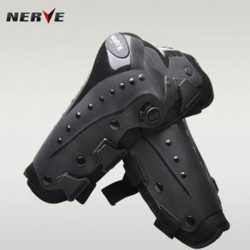 Bó bảo vệ tay Nerve - Elbow Protectinon