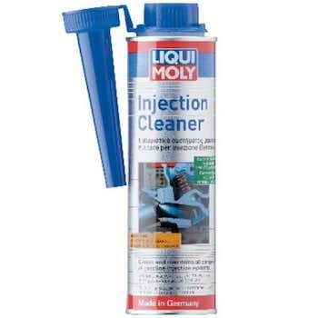 Súc Béc Xăng Liqui Moly_1803