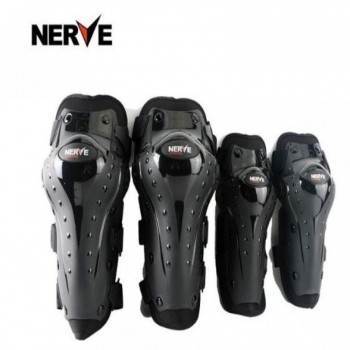 Bộ bảo vệ tay chân Nerve