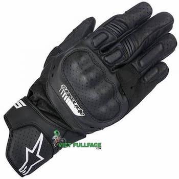 Găng Tay Motor - Alpinestars SP5 Gloves