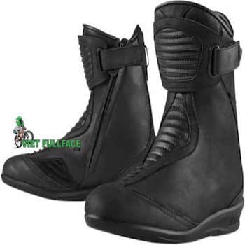 Giày Motor Icon Eastside Waterproof