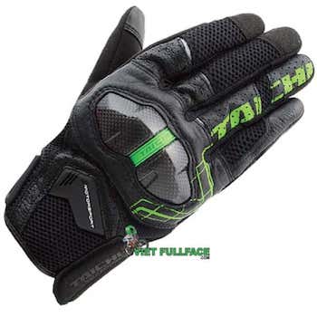 Găng tay Taichi - RST427 Armed Mesh Gloves