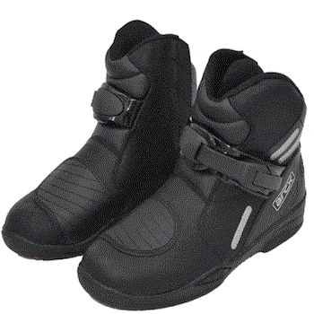 Giày Moto Arcx - Arcx motorcycle boots