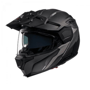 Nexx X.Vilijord Adventure Helmet - Nón bảo hiểm 2 kính.