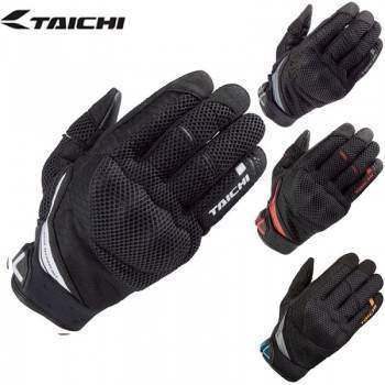 Taichi RST463 Rubber Knuckle Mesh