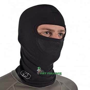 Khăn Trùm Đầu Ninja - Oxford Balaclava Deluxe