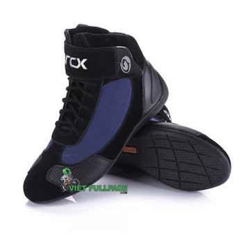 Giày Moto Arcx - Arcx motorcycle boots