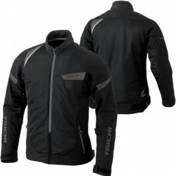 Taichi RSJ322 Ignition Mesh Jacket - Áo Giáp Taichi