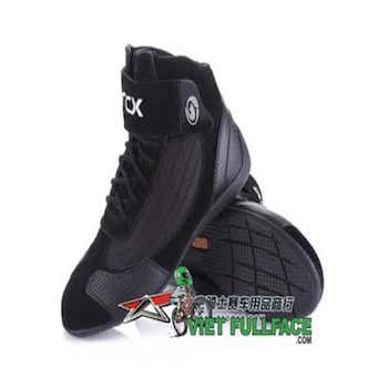 Giày Moto Arcx - Arcx motorcycle boots