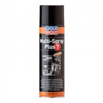 Dầu Chống Rỉ Sét Liqui Moly_3305