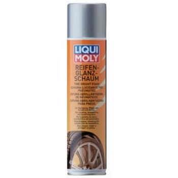 Vệ Sinh Bảo Dưỡng Lốp Xe Liqui Moly_1609