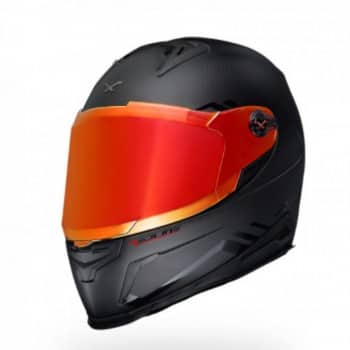 Nexx X.R2 Carbon Helmet - Nón bảo hiểm 