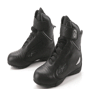 Giày Moto Arcx - Arcx motorcycle boots