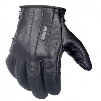 Găng tay Scoyco - MC50 leather Gloves