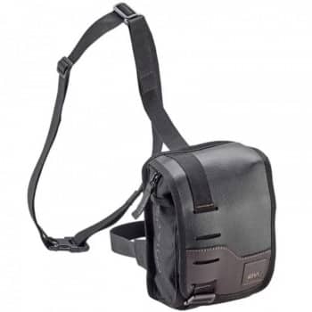 Túi đeo đùi- Givi CRM104 Leg Bag
