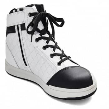 Scoyco MT052 - Giày Bảo vệ cho nữ.