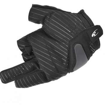 Komine GK260 Protect Mesh Glove - Găng tay bảo vệ 