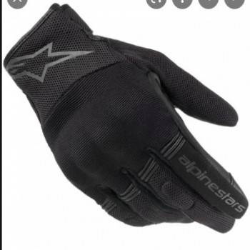Alpinestars Copper Gloves - Găng tay Moto