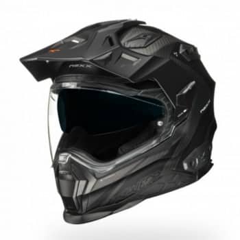 Nexx X.WED2  Adventure Helmet(Nón bảo hiểm)