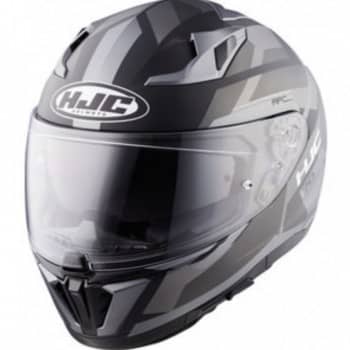 HJC I70 Elim MC5SF - Mũ Bảo Hiểm Fullface (2 kính)