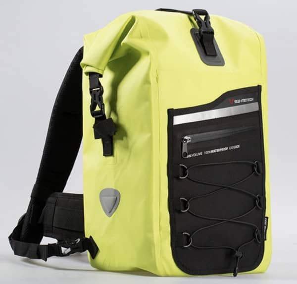 SW Motech Drybag 300 -Balo chống nước