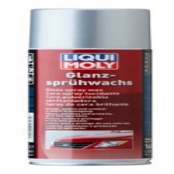 Đánh Bóng Nhanh Liqui Moly_1647