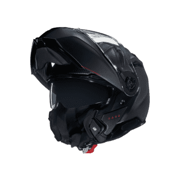 Nexx X.Vilitur Carbon Zero Helmet - Nón bảo hiểm 2 kính.