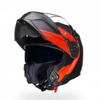 Nexx X.Vilitur Helmet - Nón bảo hiểm lật cằm 2 kính.