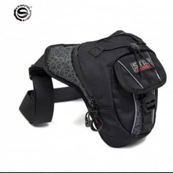 Túi đeo đùi - Start Filed Knight SKB366 Leg Bag