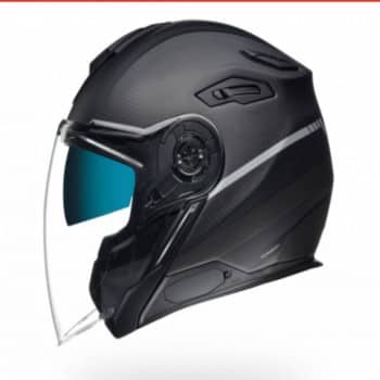 Nexx X.ViliBy carbon Helmet - Nón bảo hiểm 3/4