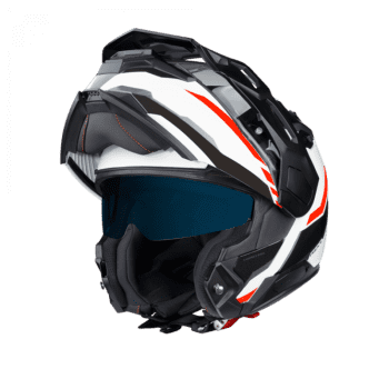 Nexx X.Vilijord  Adventure Helmet ( Nón bảo hiểm 2 kính)