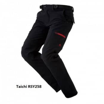 RS Taichi RSY258 Quick Dry Cargo Pants - Quần Giáp Taichi Chống nước