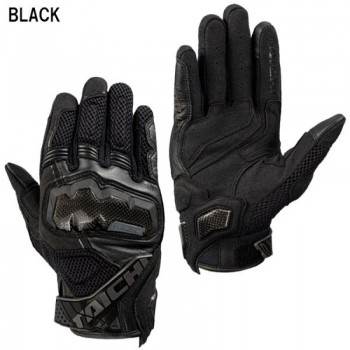 Taichi RST461 WRX Ari Gloves - Găng tay bảo vệ 