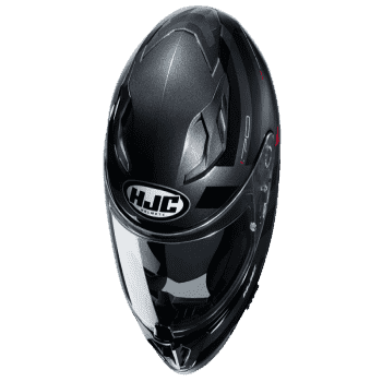 HJC I70 Watu MC5 - Mũ Bảo Hiểm Fullface HJC (2 kính)