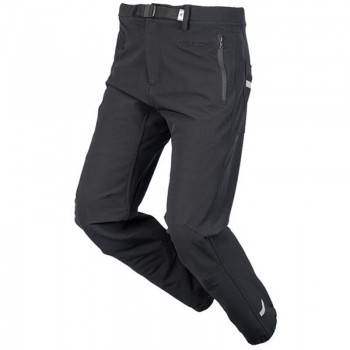 Taichi RSY263 Quick Dry Jogger Pants