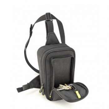 Túi đeo đùi - Givi EA140 Legbag