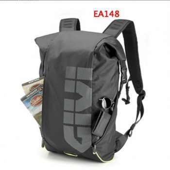 Balô chống nước Givi EA148 - Backpack Waterproof 