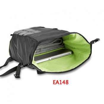 Balô chống nước Givi EA148 - Backpack Waterproof 
