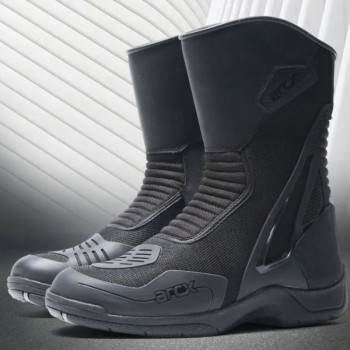 ARCX ADV Boots - Giayg bảo vệ ADV,Touring chống nước.