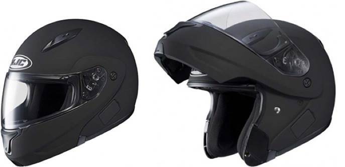 nón bảo hộ moto